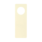 ������ �h�A�v���[�g DP-003 �A�C�{���[���n