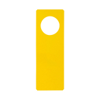 ������ �h�A�v���[�g DP-003 �C�G���[���n