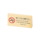 ������ �ؐ��x�b�h�։��T�C�� HG-14W