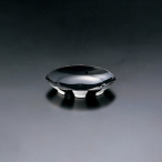 ������ �A�N�����\�[�v�g���C ST-103 �������C��