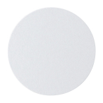 ������ ���R�[�X�^�[ �z���C�g ����1.0mm 50������ GM-51 �ی^