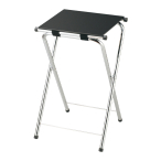 ������ �o�b�P�[�W���b�N&�}���`�e�[�u�� BR-102T W485�~D420�~H785mm