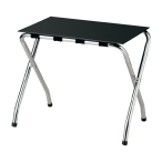 ������ �o�b�P�[�W���b�N&�}���`�e�[�u�� BR-101T W670�~D390�~H540mm