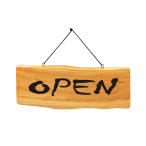 ������ �ؗ� �c�ƒ��T�C�� ���R OPEN/CLOSED