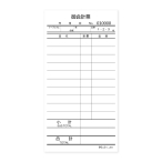 ������ �P���`�[ 100���g PS-21 No.��