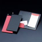 ������ ����L���g �`�[�΂��� BH-123 ���b�h
