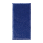 ������ �G�i�����^�C�v �`�[�z���_�[ 110�~220mm BH-132 �u���[