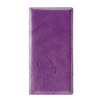 ������ �G�i�����^�C�v �`�[�z���_�[ 110�~220mm BH-132 �p�[�v��