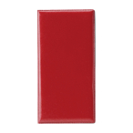 ������ �G�i�����^�C�v �`�[�z���_�[ 110�~220mm BH-132 ���b�h