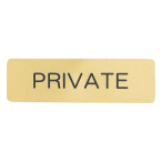 ������ �T�C���V�[�g PRIVATE AS-721D �S�[���h