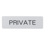 ������ �T�C���V�[�g PRIVATE AS-731D �V���o�[