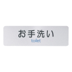 ������ �T�C���V�[�g ����� AS-731G �V���o�[