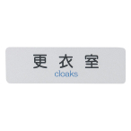 ������ �T�C���V�[�g �X�ߎ� AS-731J �V���o�[