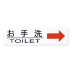 ������ �T�C���V�[�g AS-712 �����