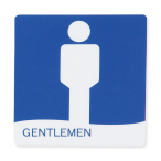 ������ �T�C���V�[�g ���ώ� AS-715 GENTLEMEN