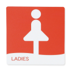 ������ �T�C���V�[�g ���ώ� AS-716 LADIES