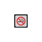 ������ �։��v���[�g �z���C�g IP-513 ��