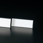 ������ �A�N���� ���j���[�X�^���h L�^ LP-14 W182�~H68mm
