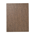 ������ ���^�C�v �o�C���_�[ ���j���[ A4 PB-359