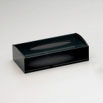 ������ �A�N���� �e�B�b�V��BOX �u���E���X���[�N TC-60 ��