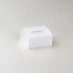������ �A�N���� �e�B�b�V��BOX �����}�b�g TC-61 ��