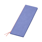 ������ �^�e�� ���j���[ �Ђ��^�C�v A4 �^�e1/2 RB-116 ��