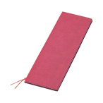 ������ �^�e�� ���j���[ �Ђ��^�C�v A4 �^�e1/2 RB-116 �G���W