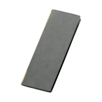 ������ �^�e�� ���j���[ �s���^�C�v A4 �^�e1/2 RB-117 ��