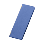 ������ �^�e�� ���j���[ �s���^�C�v A4 �^�e1/2 RB-117 ��