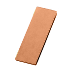������ �^�e�� ���j���[ �s���^�C�v A4 �^�e1/2 RB-117 ��
