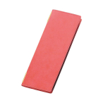������ �^�e�� ���j���[ �s���^�C�v A4 �^�e1/2 RB-117 �G���W