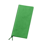������ RB �Ђ��^�C�v ���j���[ �^�e�� RB-115 ��