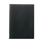 ������ �R�o���g ���j���[ LB-861 ��/A4