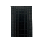 ������ �R�o���g ���j���[ LB-862 ��/B5