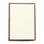 ������ ���� �N���A�e�[�s���O ���j���[ B4 4P LTB-44 ��