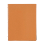 ������ �v �t�@�C���� ���j���[ LB-626 �L������