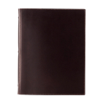 ������ �v �t�@�C���� ���j���[ LB-626 ������