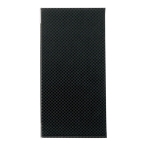 ������ �R�o���g ���j���[ LB-220 B4