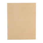 ������ ���� ���j���[ LB-806 ���C�g�u���E��