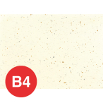 ������ OA �a�� ����_�� B4 OB-40 �N���[��