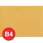 ������ OA �a�� ����_�� B4 OB-40 �J���V