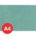 ������ OA �a�� ����_�� A4 OA-41 �u���[