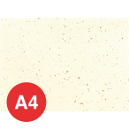 ������ OA �a�� ����_�� A4 OA-41 �N���[��