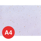 ������ OA �a�� ����_�� A4 OA-41 ��