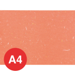 ������ OA �a�� ����_�� A4 OA-41 �����K