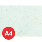 ������ OA �a�� ����_�� A4 OA-41 ��