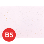 ������ OA �a�� ����_�� B5 OB-51 �s���N