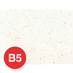 ������ OA �a�� ����_�� B5 OB-51 ��