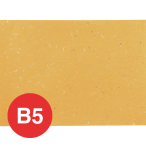������ OA �a�� ����_�� B5 OB-51 �J���V