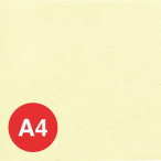 ������ OA �a�� ��T�� A4 10������ OA-42 ��